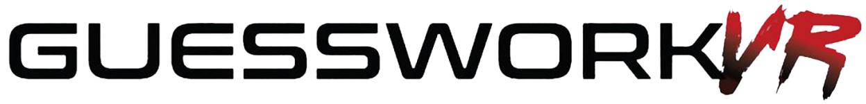 GuessworkVR