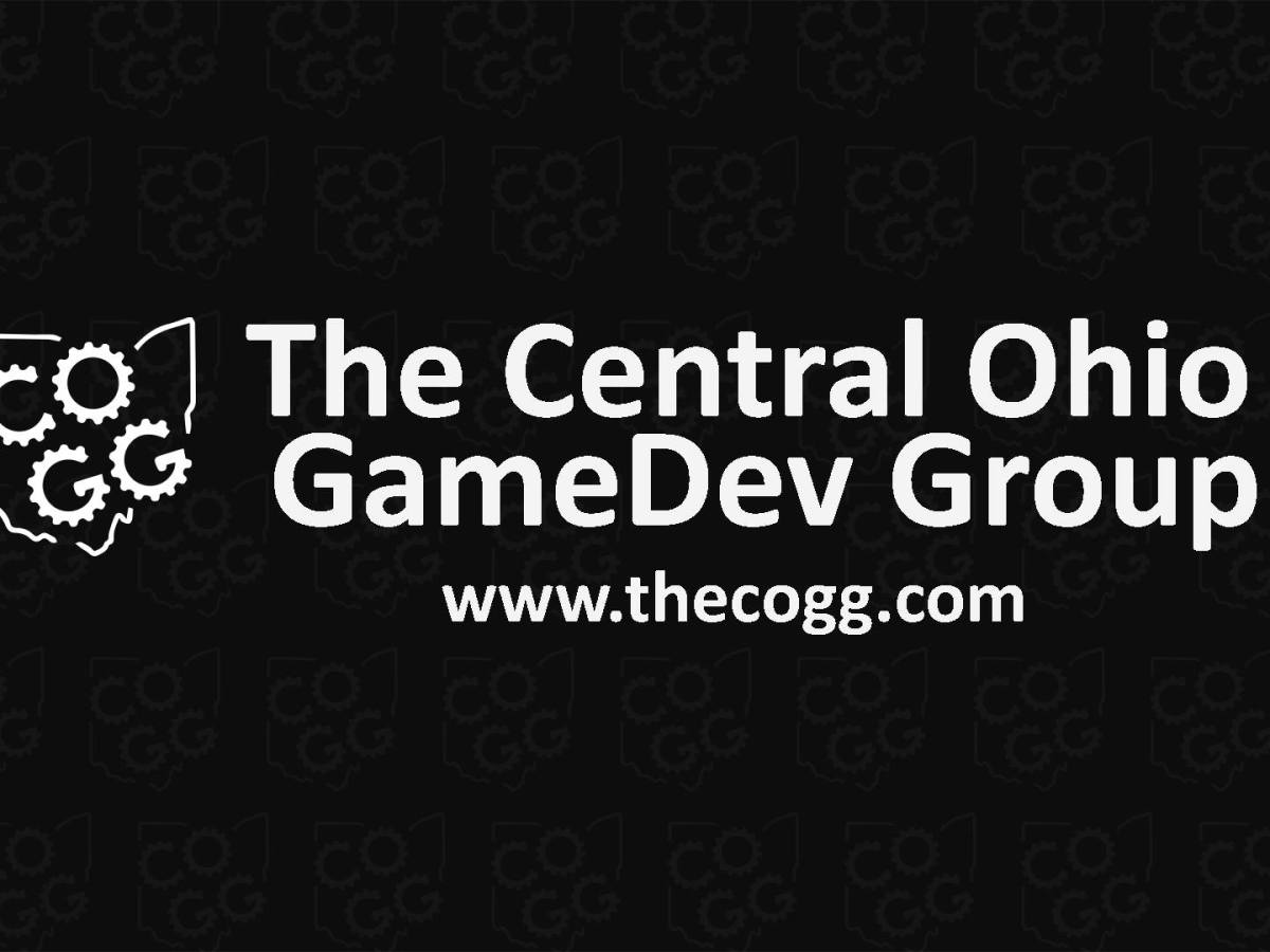 Friday Update: 2021 is Finally Here!